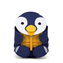Affenzahn Børnehavetaske Pingvin